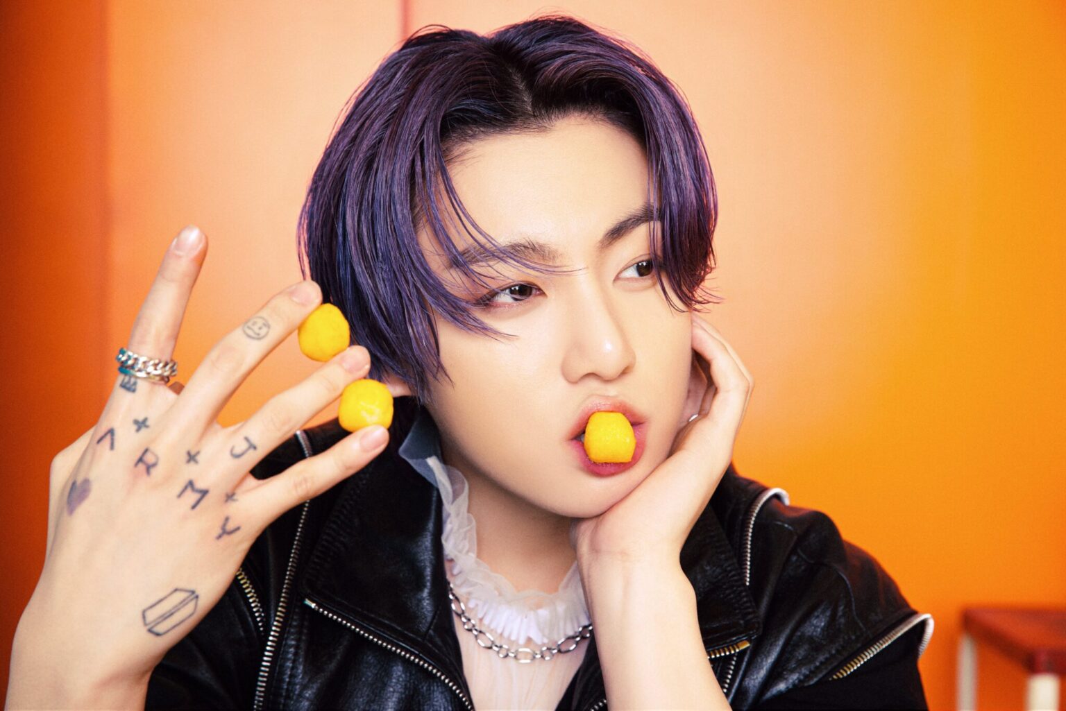BTSジョングクの兄チョン・ジョンヒョン！アパレルブランドGRAFFITIONMIND・絵・兄弟愛を徹底解説