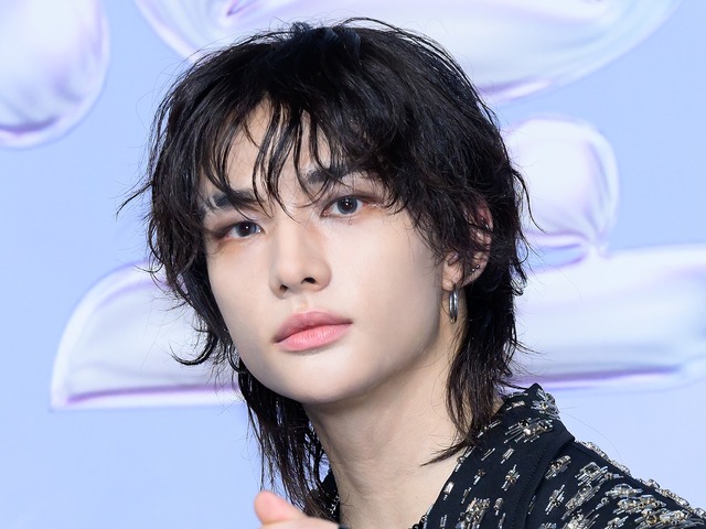 Stray Kids ヒョンジンに姉妹なし！ITZYイェジ兄妹説の真相を完全検証 