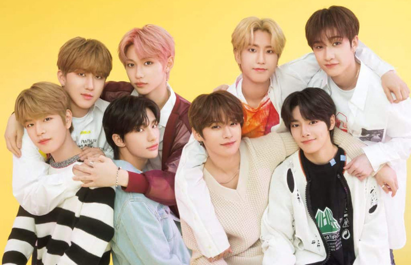 Stray Kids ヒョンジンに姉妹なし！ITZYイェジ兄妹説の真相を完全検証
