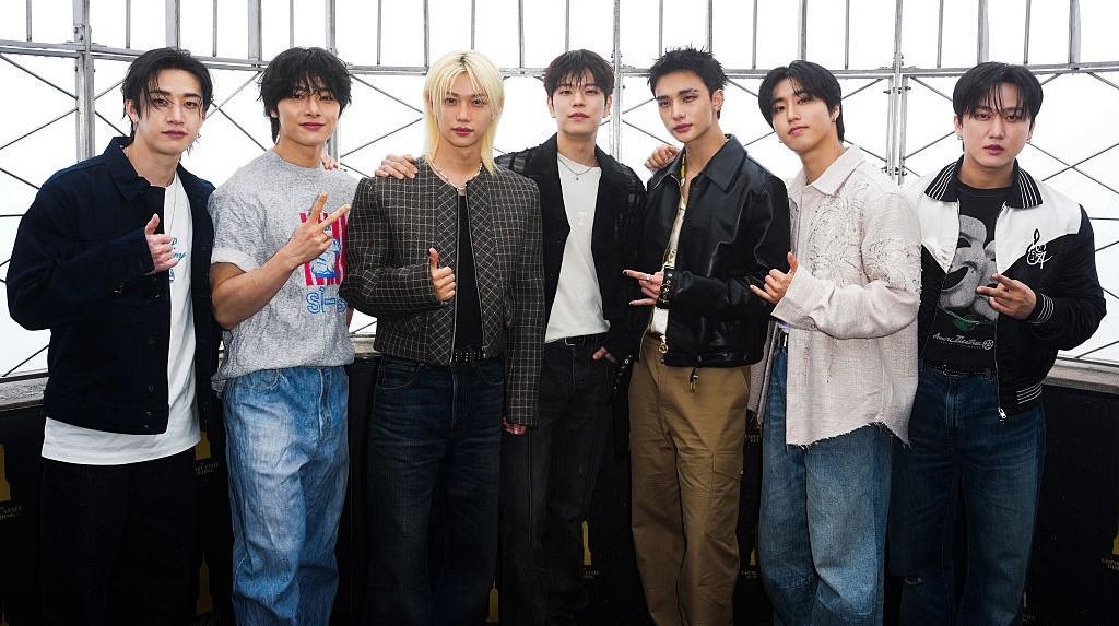 Stray Kids バンチャンの家族構成まとめ！妹ハンナ・弟ルーカスとの仲は？