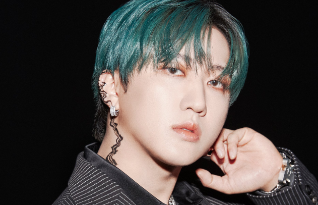 Stray Kids チャンビンの豪邸実家と家族構成！2歳上の美人姉との関係性