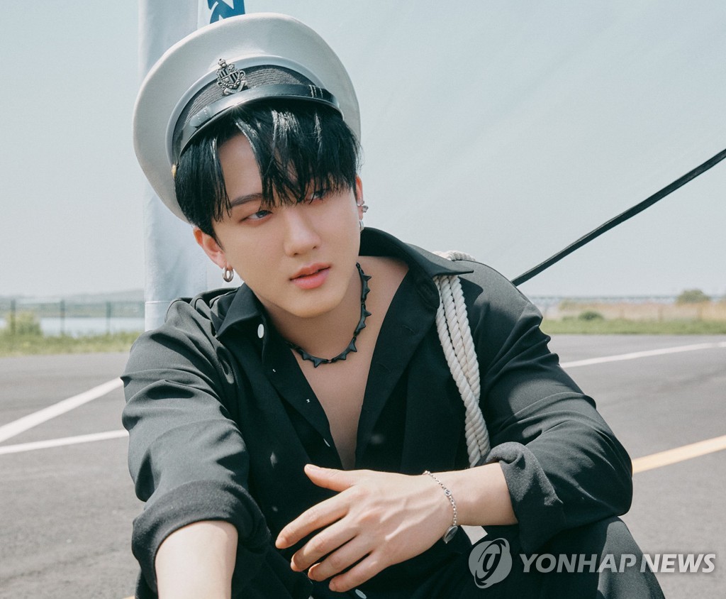 Stray Kids チャンビンの豪邸実家と家族構成！2歳上の美人姉との関係性