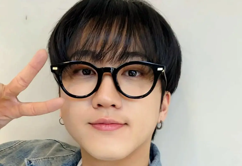 Stray Kids チャンビンの豪邸実家と家族構成！2歳上の美人姉との関係性