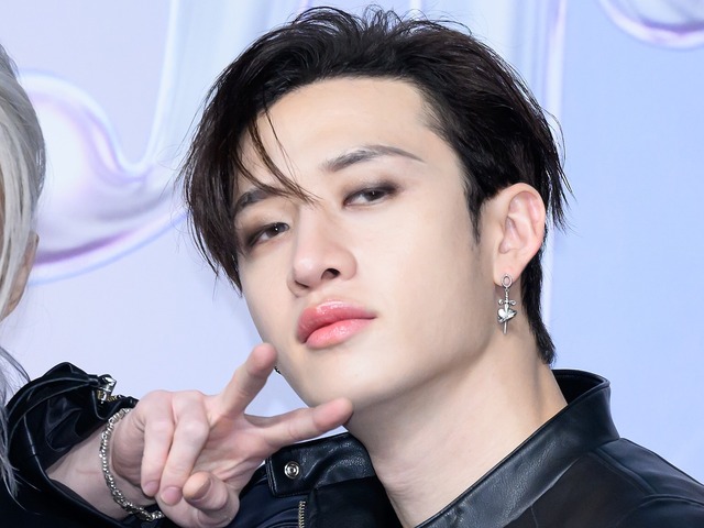 Stray Kids バンチャンの家族構成まとめ！妹ハンナ・弟ルーカスとの仲は？