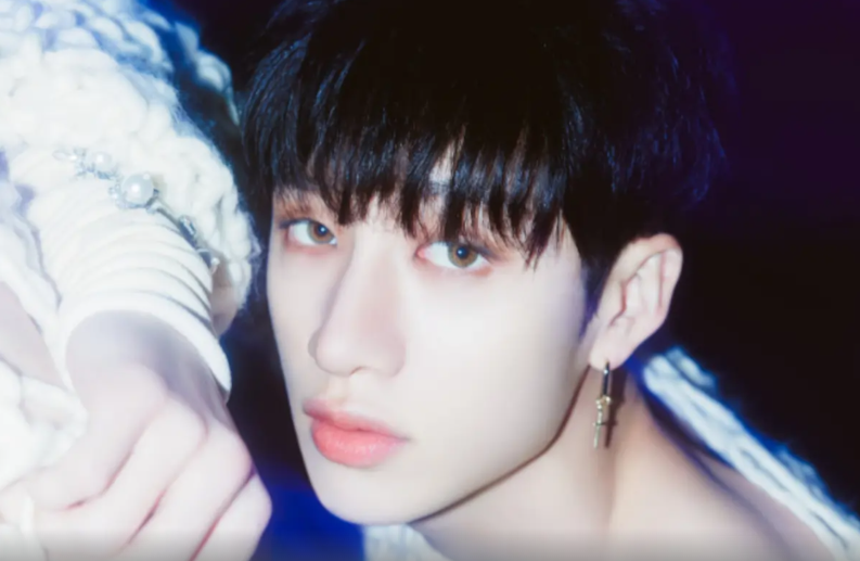 Stray Kids バンチャンの家族構成まとめ！妹ハンナ・弟ルーカスとの仲は？
