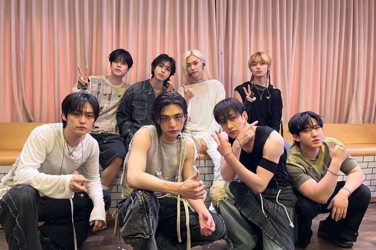Stray Kids バンチャンの家族構成まとめ！妹ハンナ・弟ルーカスとの仲は？
