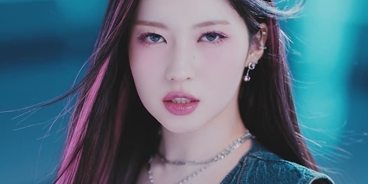 BABYMONSTERアサの家族構成！三姉妹の末っ子で姉は元アイドル・実家は東京都の温かい家庭
