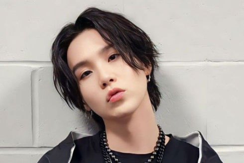 BTSシュガ（SUGA）家族まとめ！兄のカフェGONGBECH・両親・家族エピソード徹底解説
