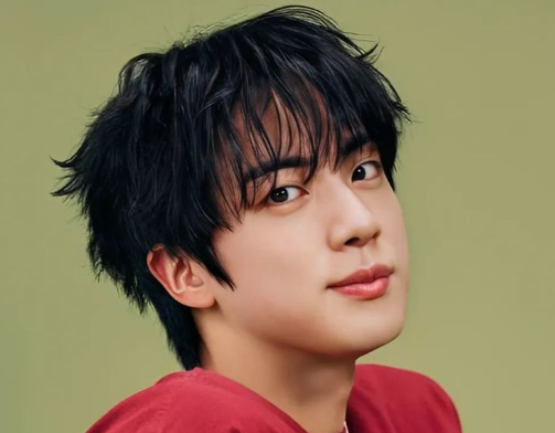 BTSジンの兄キム・ソクジュンまとめ！押忍セイロ蒸しレストラン・結婚・子供まで徹底解説