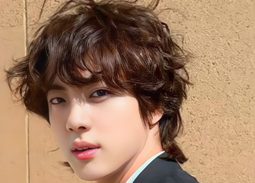 BTSジンの兄キム・ソクジュンまとめ！押忍セイロ蒸しレストラン・結婚・子供まで徹底解説