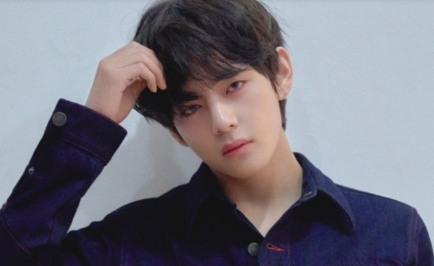 BTSテテ（V）の兄弟まとめ！妹ウンジンと弟ジュンギュの名前・年齢・関係を徹底解説