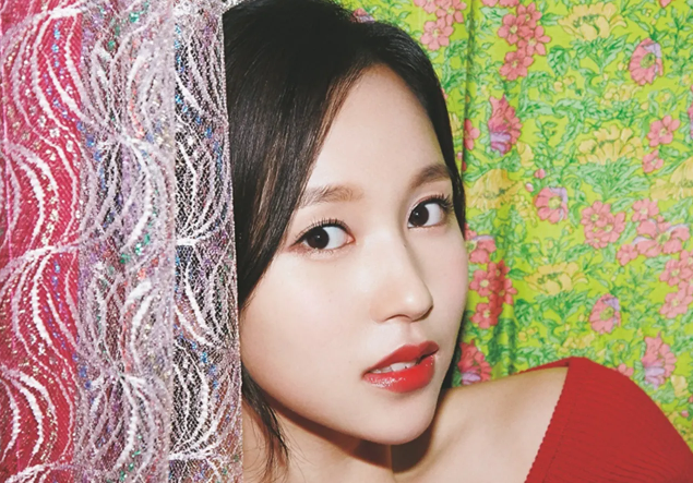 TWICE日本人メンバーの家族構成まとめ！モモ・サナ・ミナの両親・兄弟を徹底解説