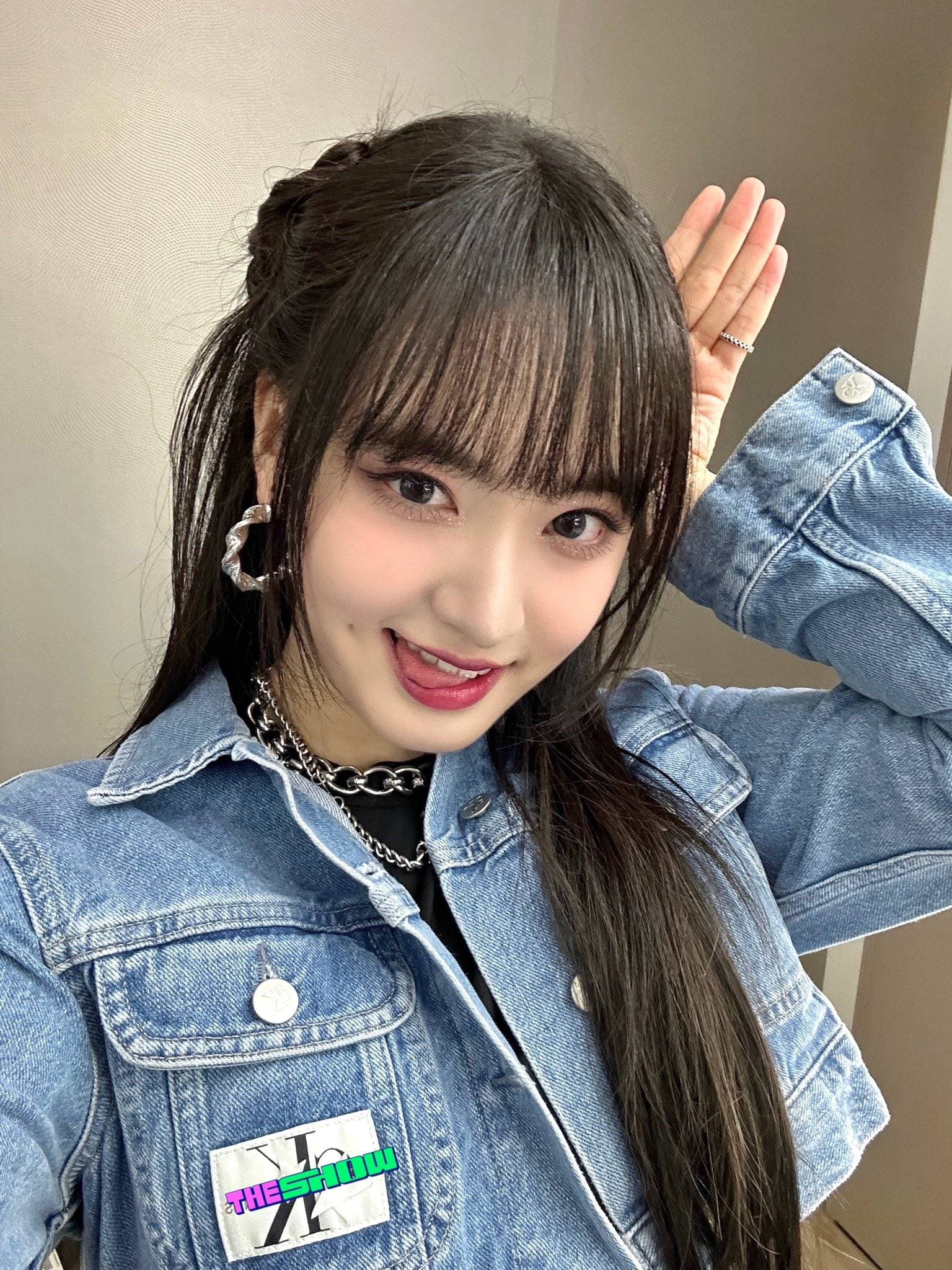 IVE リズの姉妹は何人？弟との微笑ましいエピソードと家族構成を完全解説