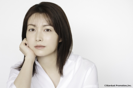 佐藤めぐみが旦那の堂本光一と結婚せず事実婚を貫く理由 ...