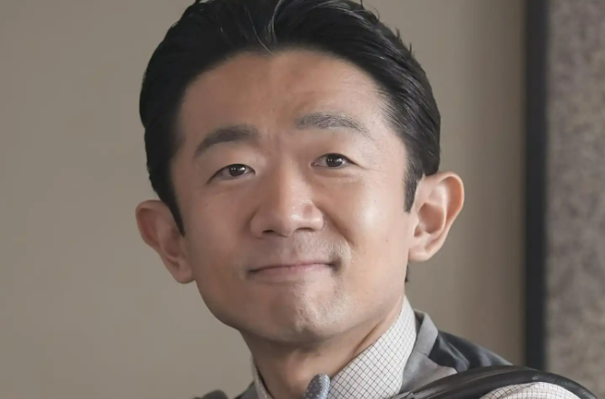 えなりかずきはなぜ未婚？結婚に対して慎重になった理由が ...