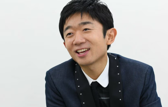 えなりかずきはなぜ未婚？結婚に対して慎重になった理由が ...