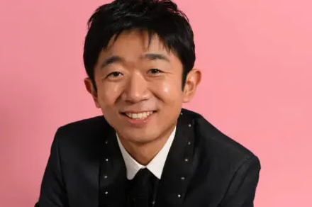 えなりかずきはなぜ未婚？結婚に対して慎重になった理由が ...