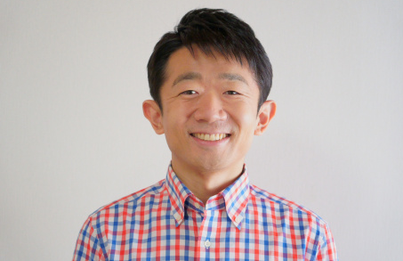 えなりかずきはなぜ未婚？結婚に対して慎重になった理由が ...