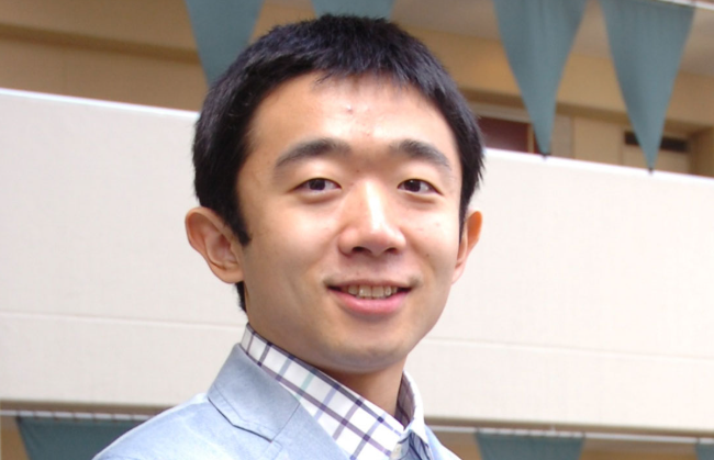 えなりかずきはなぜ未婚？結婚に対して慎重になった理由が ...