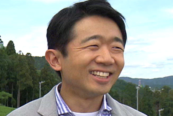 えなりかずきはなぜ未婚？結婚に対して慎重になった理由が ...