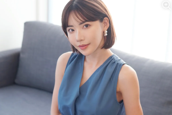 深田えいみとぷろたんが結婚？破局後も復縁の可能性！？
