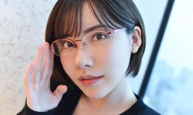深田えいみとぷろたんが結婚？破局後も復縁の可能性！？