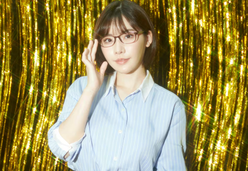 深田えいみとぷろたんが結婚？破局後も復縁の可能性！？