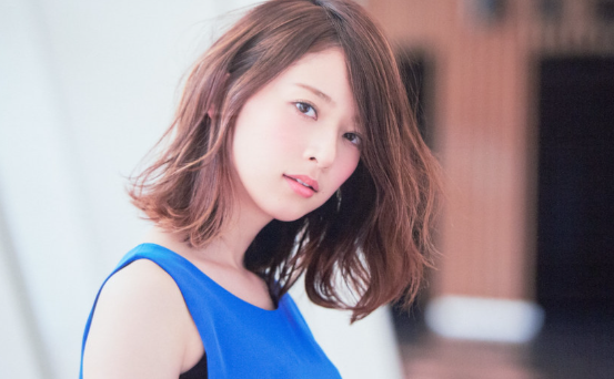 【2025年最新】橋本奈々未が結婚？野球選手の上沢直之と ...