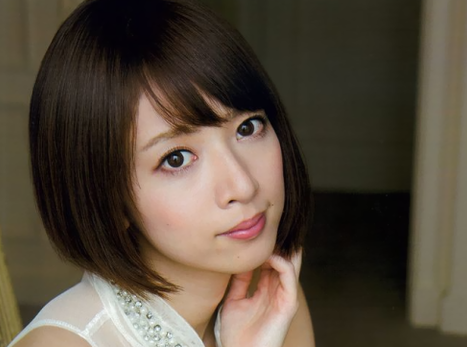 【2025年最新】橋本奈々未が結婚？野球選手の上沢直之と ...