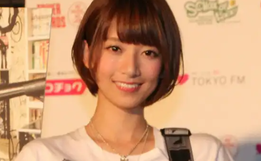 【2025年最新】橋本奈々未が結婚？野球選手の上沢直之と ...