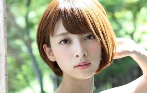 【2025年最新】橋本奈々未が結婚？野球選手の上沢直之と ...
