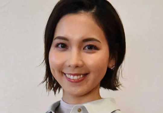 2026年に結婚？ヒロド歩美の夫は藤浪晋太郎か山田哲人説を ...