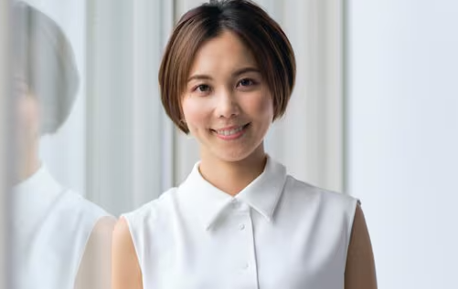 2026年に結婚？ヒロド歩美の夫は藤浪晋太郎か山田哲人説を ...