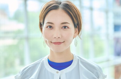 2026年に結婚？ヒロド歩美の夫は藤浪晋太郎か山田哲人説を ...