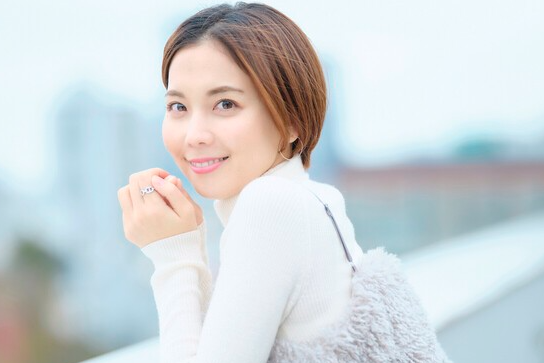 2026年に結婚？ヒロド歩美の夫は藤浪晋太郎か山田哲人説を ...
