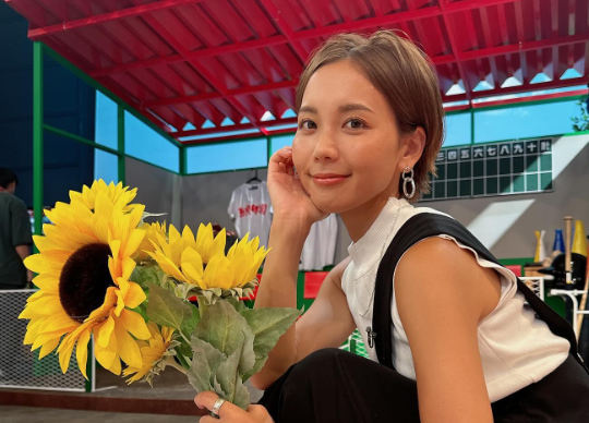 2026年に結婚？ヒロド歩美の夫は藤浪晋太郎か山田哲人説を ...