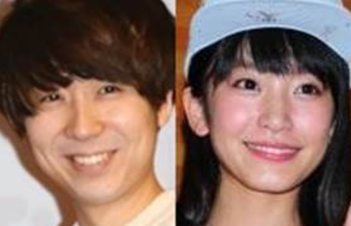 川谷絵音とほのかりんはなぜ結婚しなかったのか？真相と破局 ...