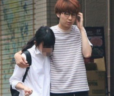 川谷絵音とほのかりんはなぜ結婚しなかったのか？真相と破局 ...
