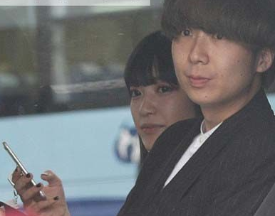 川谷絵音とほのかりんはなぜ結婚しなかったのか？真相と破局 ...