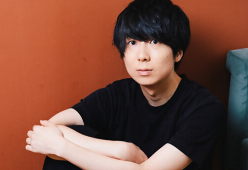 川谷絵音とほのかりんはなぜ結婚しなかったのか？真相と破局 ...