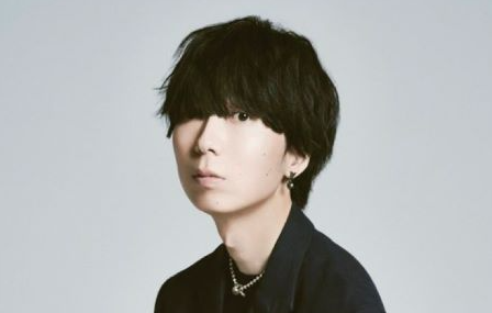 川谷絵音とほのかりんはなぜ結婚しなかったのか？真相と破局 ...