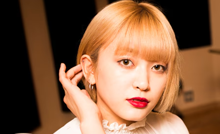 川谷絵音とほのかりんはなぜ結婚しなかったのか？真相と破局 ...