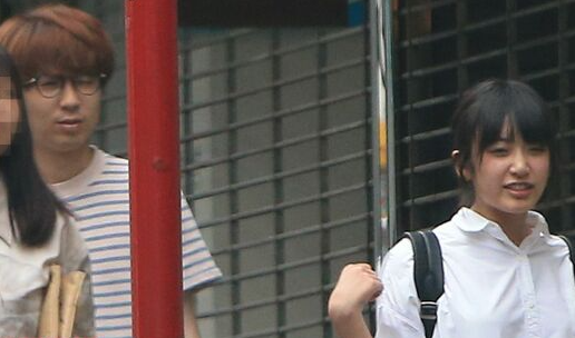 川谷絵音とほのかりんはなぜ結婚しなかったのか？真相と破局 ...