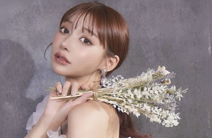 明日花キララの歴代の彼氏や旦那(結婚相手)の噂と真相が ...