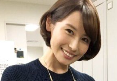 近藤奈央は結婚していた！馴れ初めやおめでた説の真相を総 ...