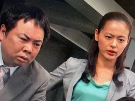 黒谷友香と塚地武雅が結婚目前？公開告白の裏に隠された真実