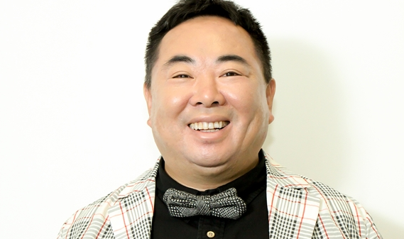 黒谷友香と塚地武雅が結婚目前？公開告白の裏に隠された真実