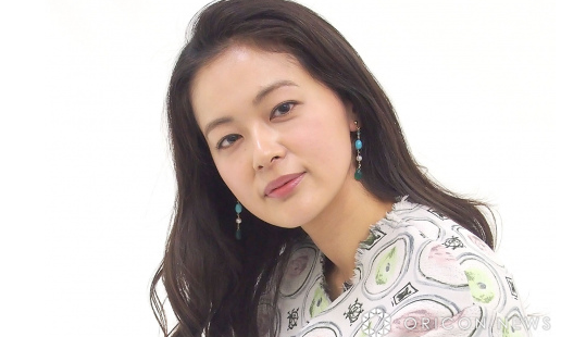 黒谷友香と塚地武雅が結婚目前？公開告白の裏に隠された真実