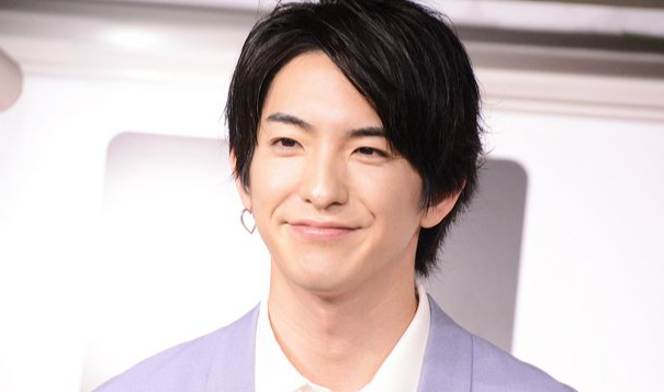 前田公輝の結婚相手は飯田里穂？熱愛の真相や最新の彼女 ...