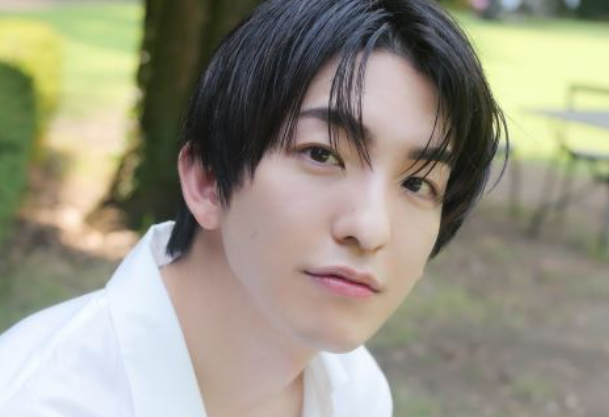 前田公輝の結婚相手は飯田里穂？熱愛の真相や最新の彼女 ...